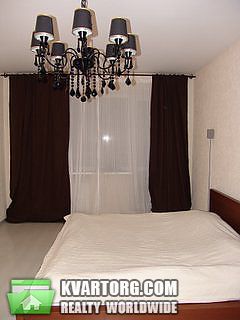 Rent out 1-room apartment. Харьков, героев труда — photo 2