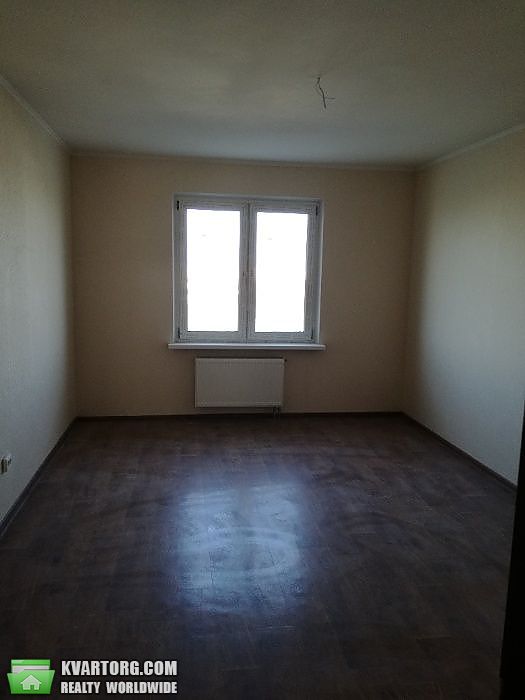 Sell 1-room apartment. Киев, пер. Балтийский — photo 7