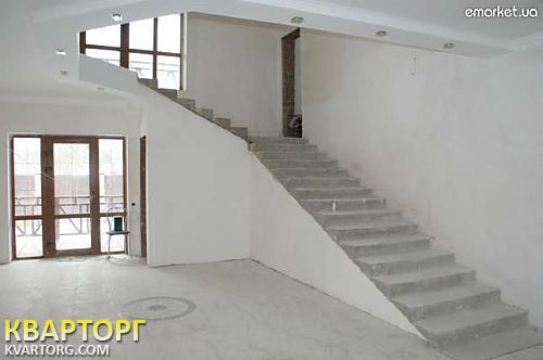 Sell house. Киевская обл., Буча — photo 2