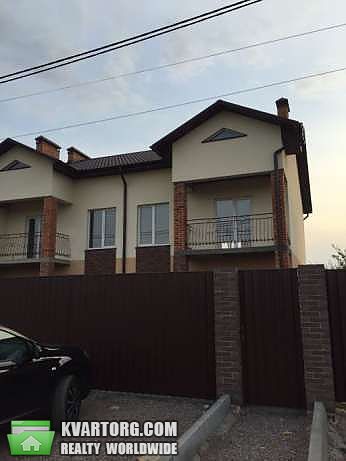 Sell house. Киев, Черкасская — photo 6