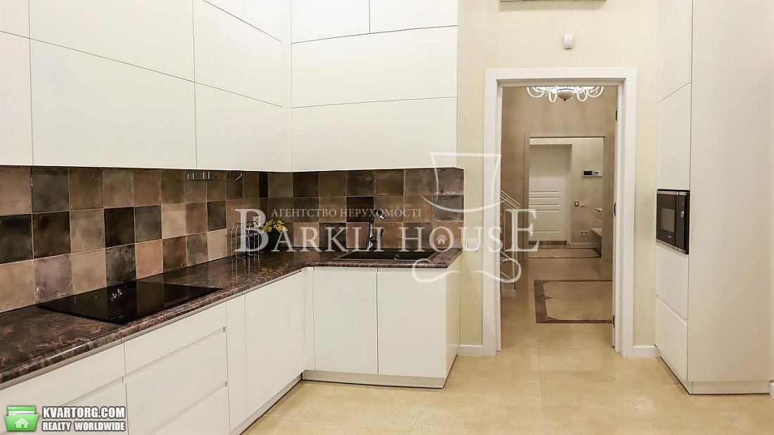Rent out house. Киев, Пуща — photo 9