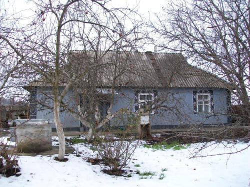 Sell house. Киевская обл., Шевченко — photo 4
