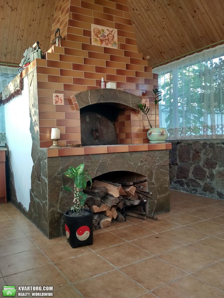 Sell house. Киевская обл.,  Ирпенская — photo 6