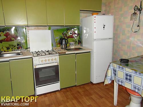 Sell 2-room apartment. Одесса, Фонтанская дор. — photo 3