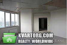 Sell 3-room apartment. Киев,  Вильямса — photo 3