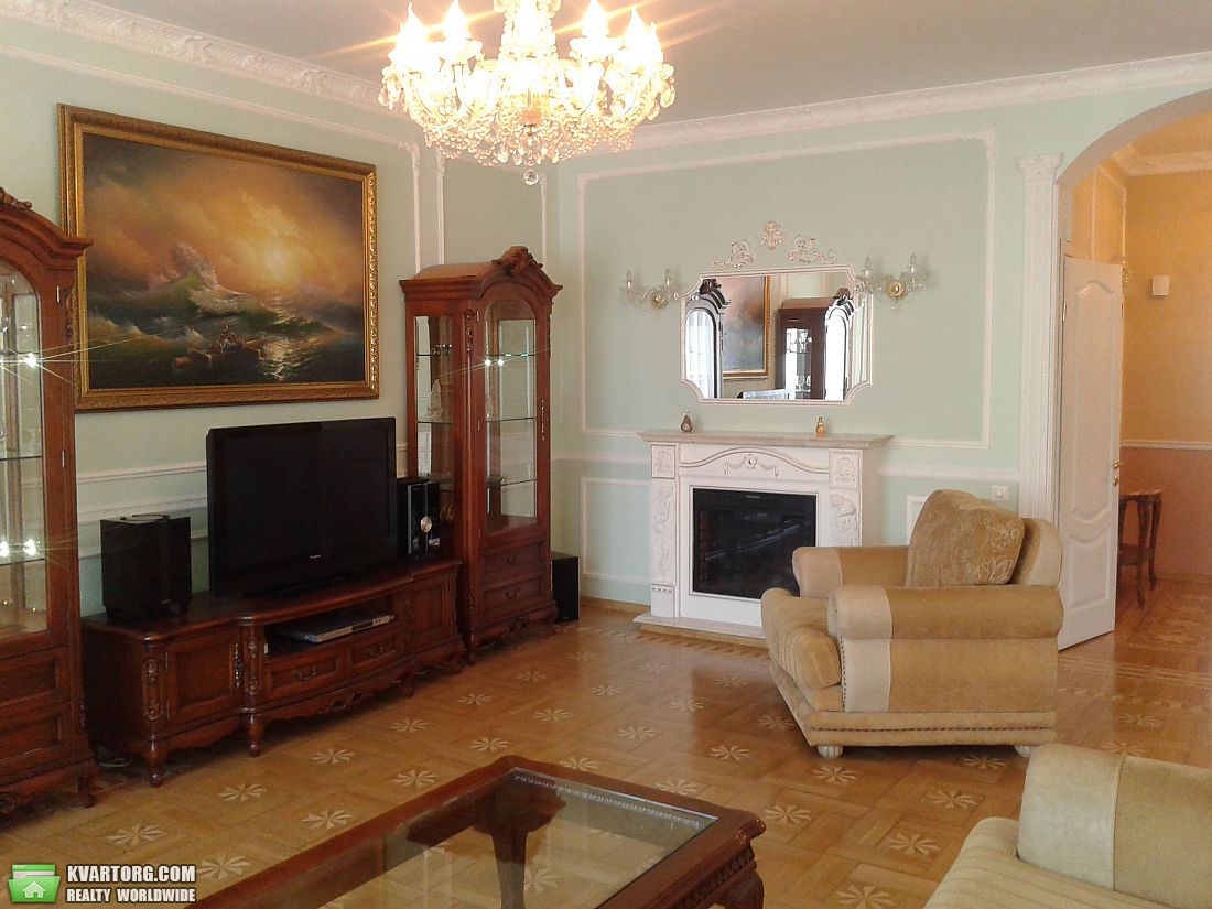 Sell 3-room apartment. Одесса, Пионерская — photo 1