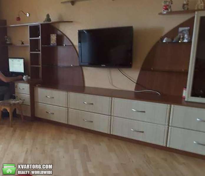 Sell 2-room apartment. Одесса, Парковая — photo 4