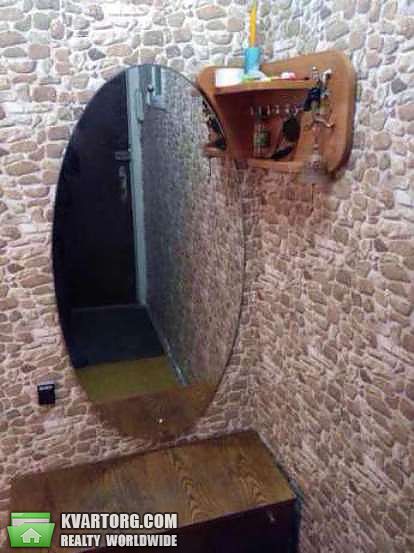 Sell 2-room apartment. Киев,  Вышгородская — photo 7