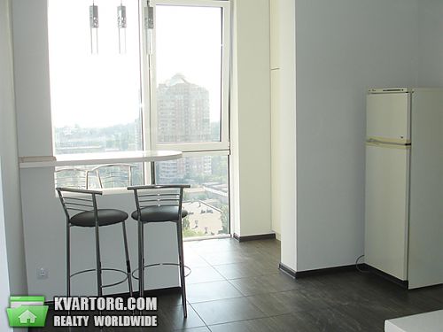 Rent out 1-room apartment. Одесса, Армейская — photo 7