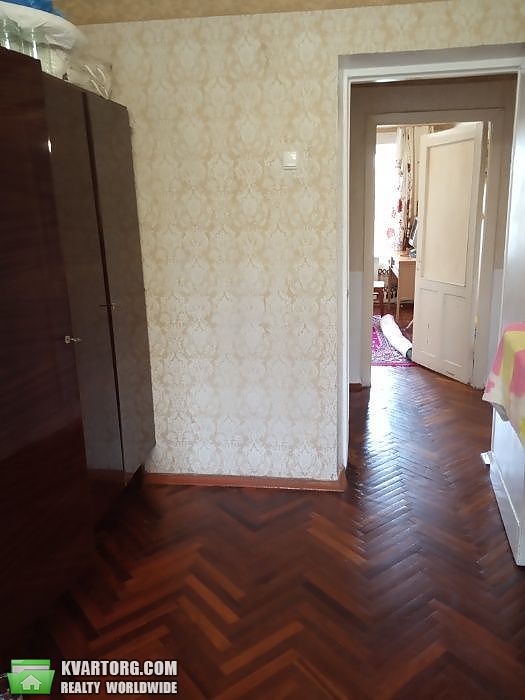 Sell 3-room apartment. Киев, Кирилловская — photo 3