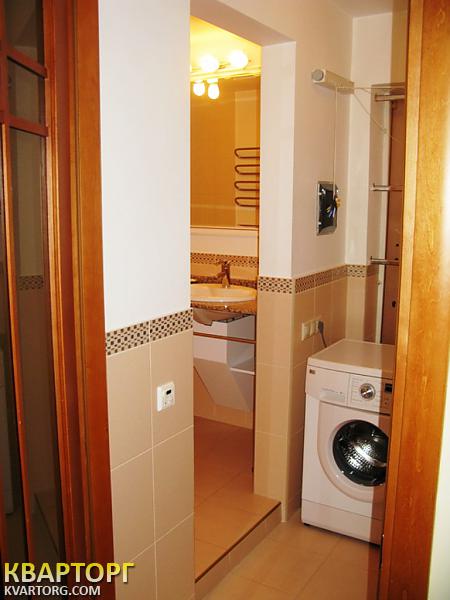 Sell 3-room apartment. Одесса, Маршала Говорова — photo 7