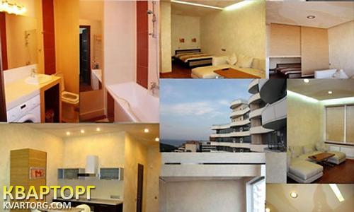 Rent out 1-room apartment. Одесса, ул. Литературная — photo 4
