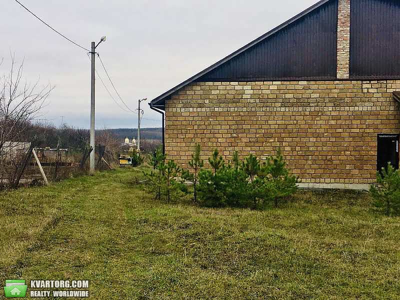 Sell house. Харьков, Димитрова — photo 3