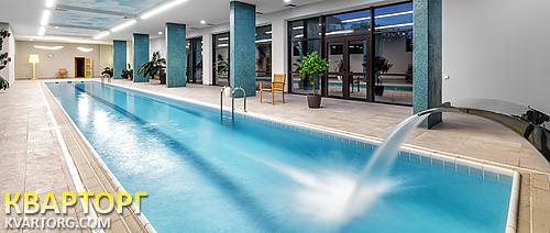 Sell 3-room apartment. Киев,  Глазунова — photo 5