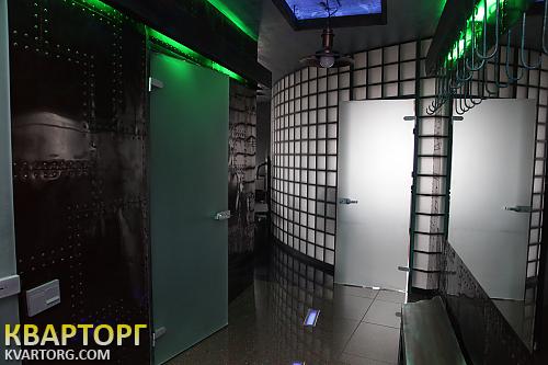 Sell 3-room apartment. Киев, Лескова — photo 2