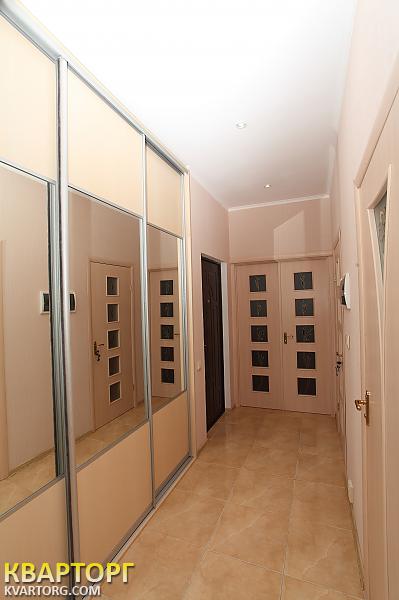 Sell 1-room apartment. Одесса, Китобойная — photo 8