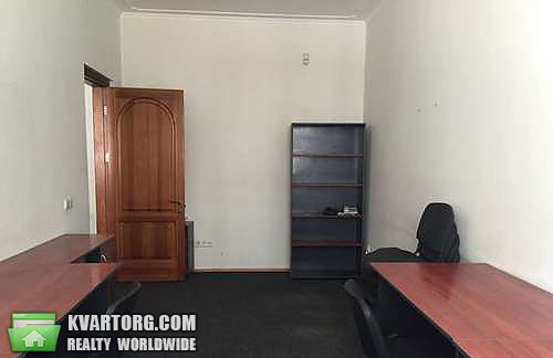Sell office. Киев, ул. Артема — photo 3