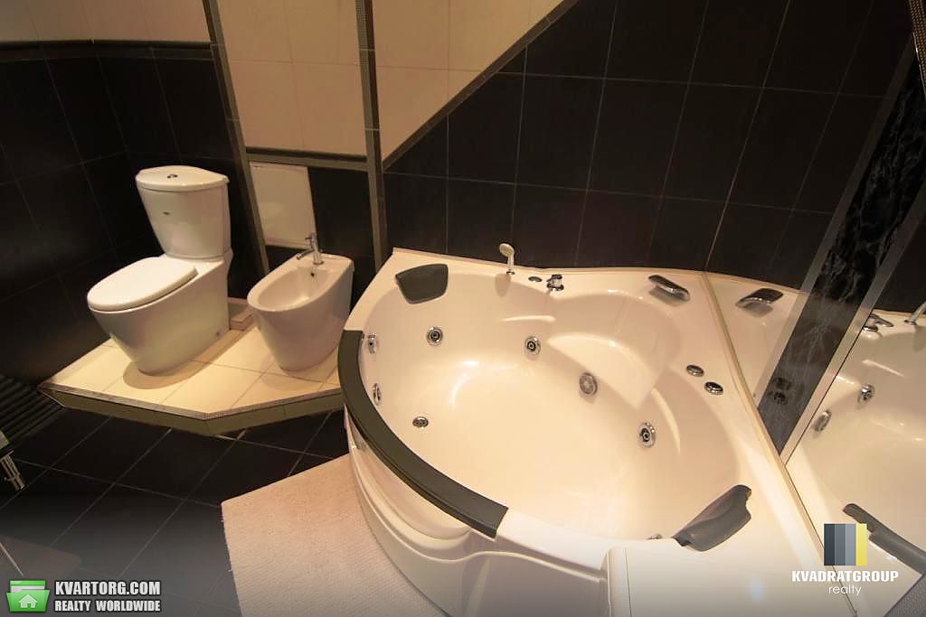 Rent out 3-room apartment. Днепропетровск, Комсомольская — photo 8