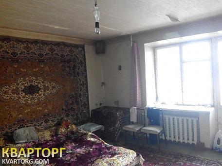 Sell 2-room apartment. Киев, Бальзака — photo 2