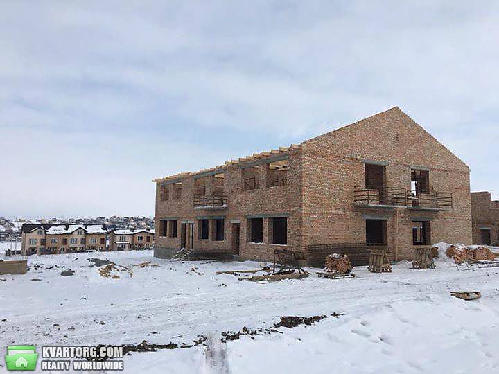 Sell Townhouse. Ровно, Райський Сад — photo 4
