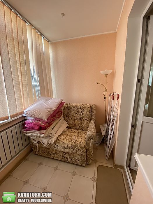 Sell 1-room apartment. Киев,  Верховного Совета бул — photo 7