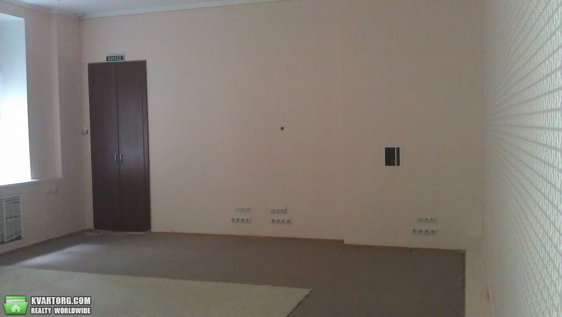 Sell 3-room apartment. Киев,  Грушевского — photo 3