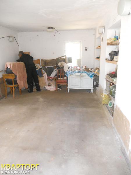 Sell house. Винница, Ближняя Корея — photo 3