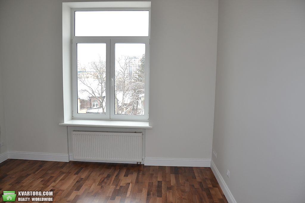 Rent out house. Киев, Чигорина — photo 3