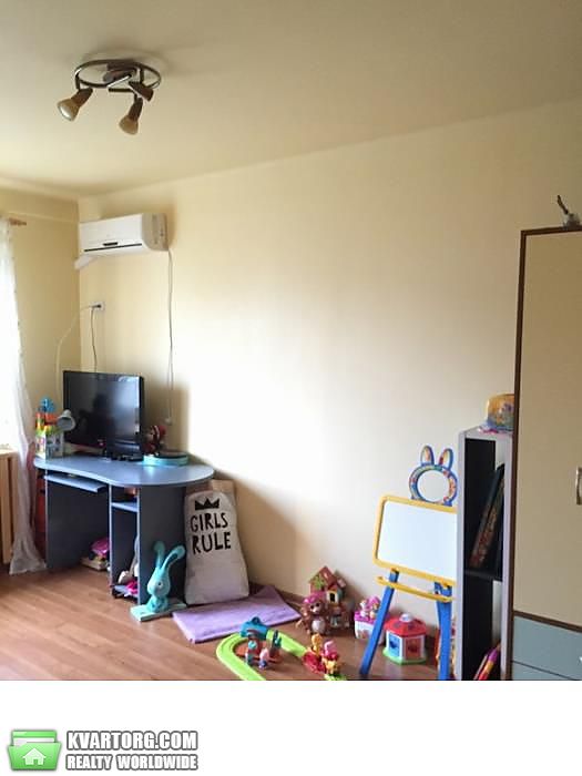 Sell 3-room apartment. Киев,  Энтузиастов — photo 5
