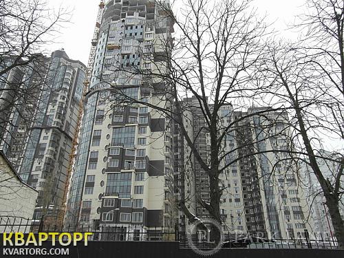 Sell 3-room apartment. Киев,  Барбюса — photo 2