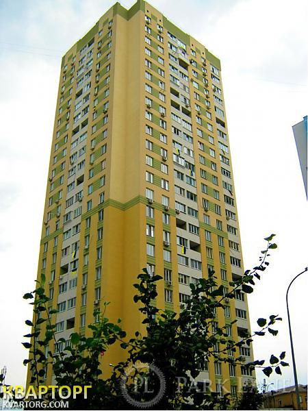 Sell 1-room apartment. Киев,  Урловская — photo 5