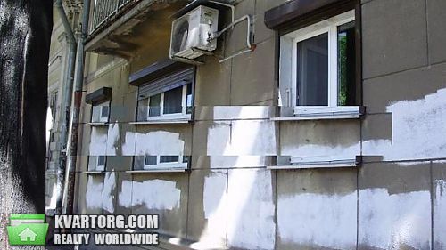 Sell 2-room apartment. Одесса, Канатная — photo 2