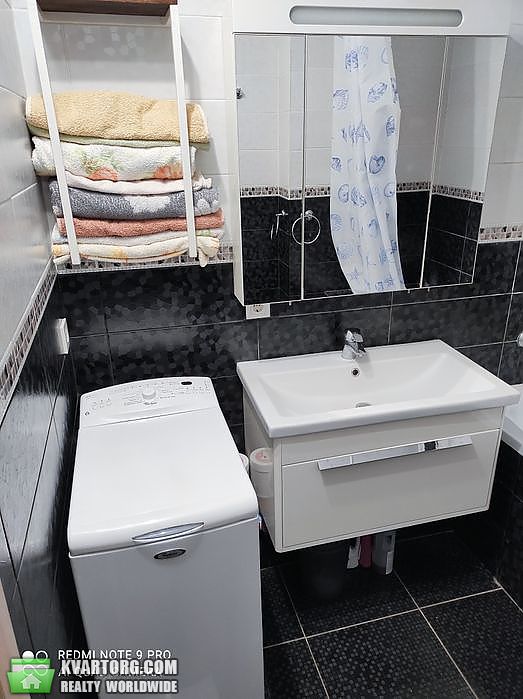 Sell 2-room apartment. Киев,  Бориспольская — photo 8