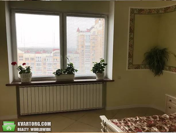 Rent out 2-room apartment. Киев,  Героев Сталинграда пр — photo 5