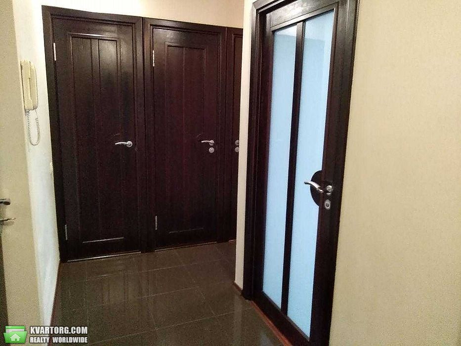 Sell 2-room apartment. Киев,  Малиновского — photo 6