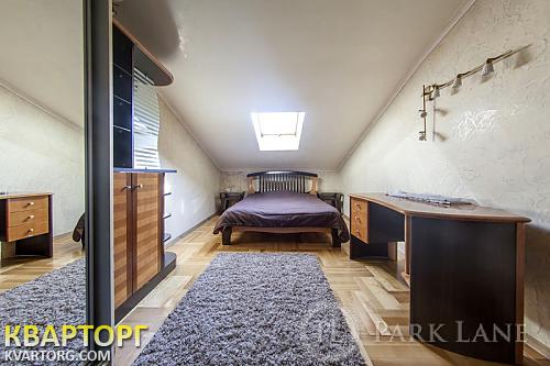 Sell 5-room apartment. Киев,  Богомольца — photo 5
