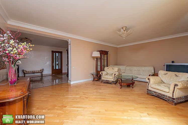 Sell 4-room apartment. Киев,  Златоустовская — photo 7