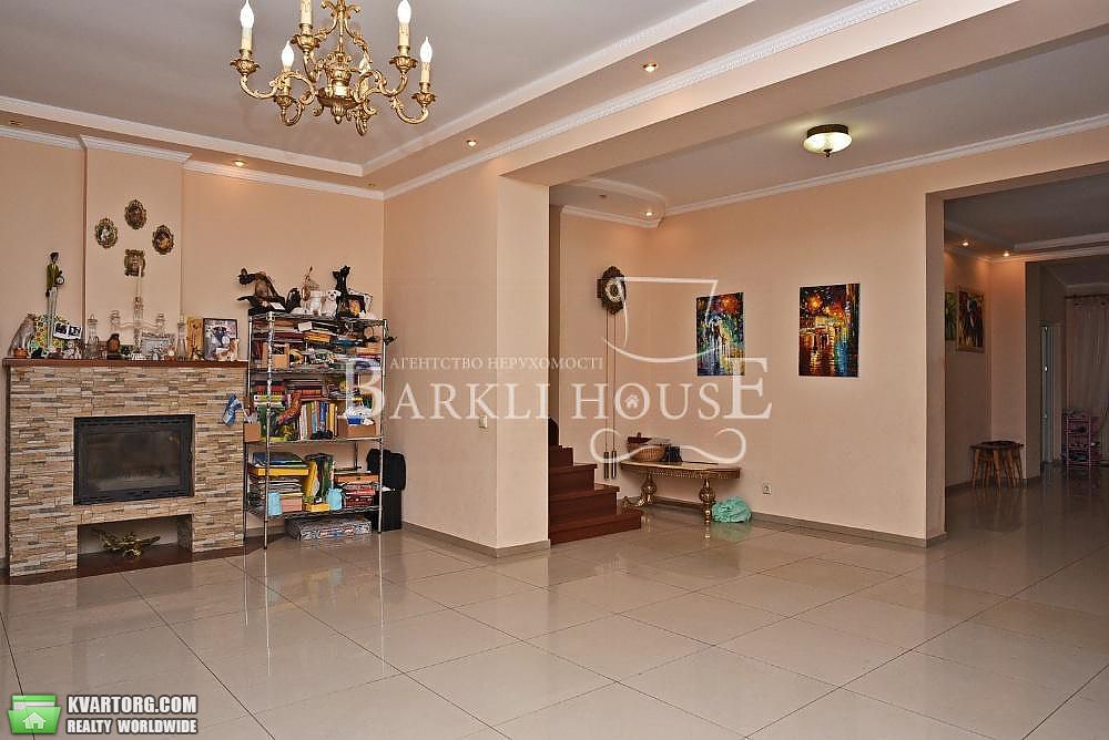 Rent out house. Киев,  Садовая Осокорки — photo 5