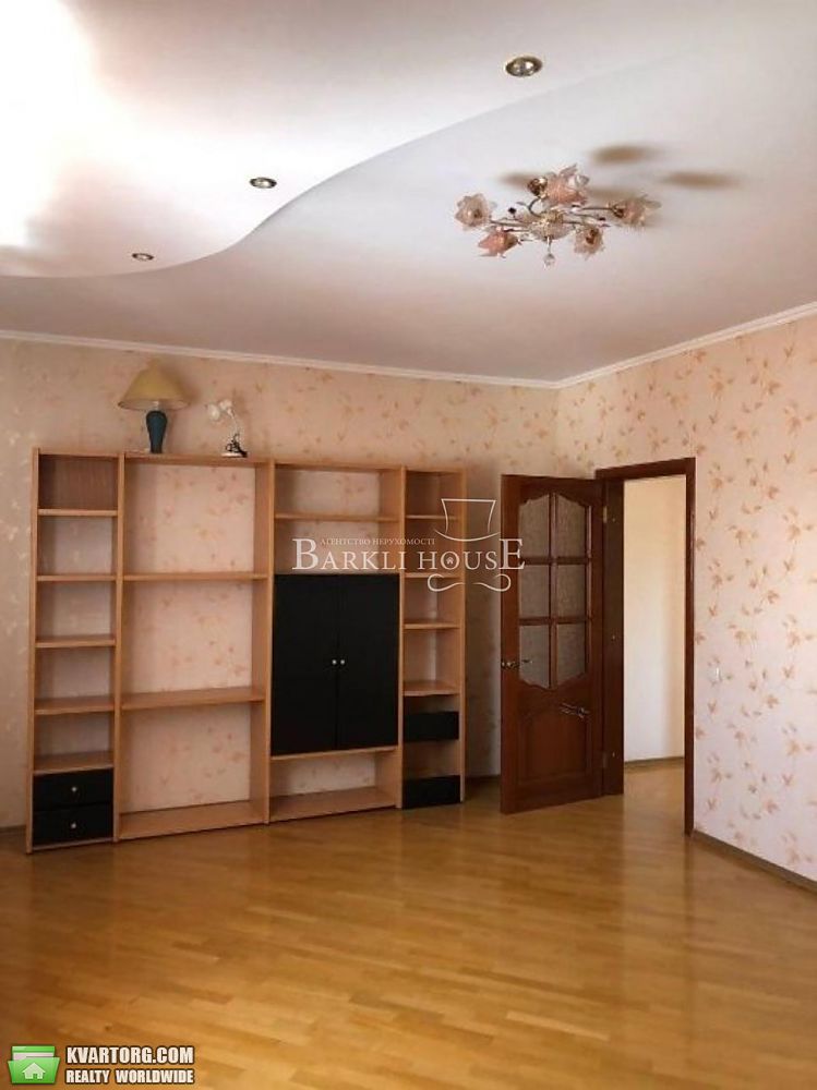 Rent out house. Киевская обл., софиевская Борщаговка — photo 3