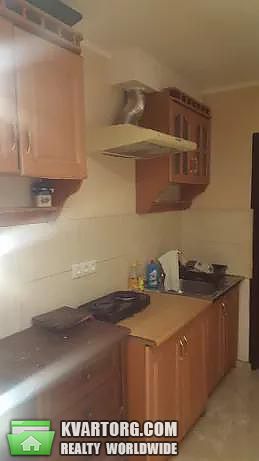 Sell 2-room apartment. Одесса,  Петровского — photo 3