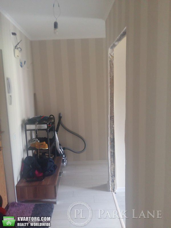 Sell 2-room apartment. Киев,  Бойченко — photo 8