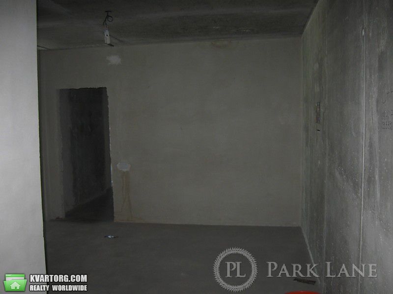 Sell 3-room apartment. Киев,  Чавдар — photo 5