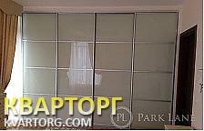 Sell 2-room apartment. Киев, Ушакова — photo 5
