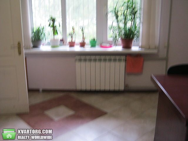 Sell office. Киев, Васильковская — photo 3