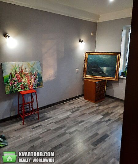 Sell 2-room apartment. Киев, бул. Шамо — photo 4