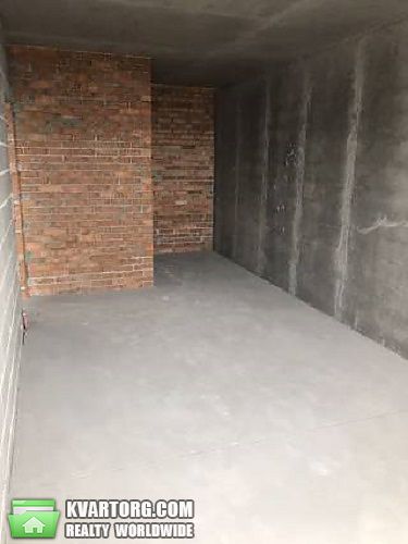 Sell 3-room apartment. Киев, Сверстюка — photo 4