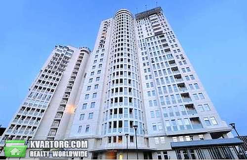 Sell 1-room apartment. Киев,  Дружбы Народов бул — photo 6