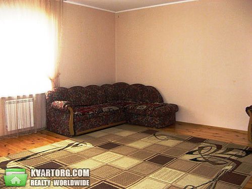 Rent out house. Киевская обл., Белогородка — photo 6