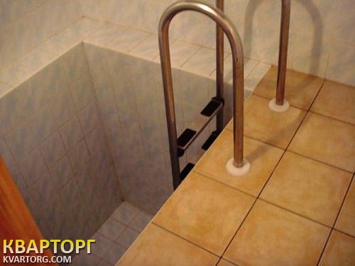 Sell house. Киевская обл., Вишенки — photo 1
