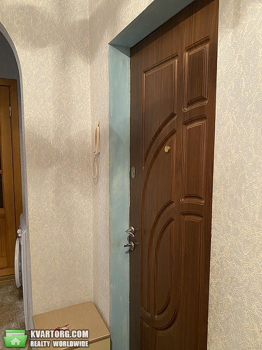 Sell 2-room apartment. Киев, Генерала Тупикова — photo 7
